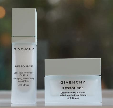 skincare givenchy|givenchy official online shop.